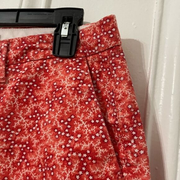 Old Navy shorts  - Picture 3 of 6